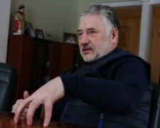 Попросили уйти: всплыли подробности громкой отставки Жебривского