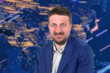 Ми маємо слідувати своїм інтересам і переходити на прагматичні відносини з Європою, - Тарас Загородній