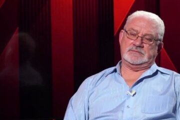 В немецкой конституции первый раздел – это не организация государства и не начала, это права человека, - Шишкин