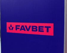 Через жорсткі ліміти в ліцензованому онлайн-казино бюджет України може втратити до 4 млрд грн на рік, — FAVBET