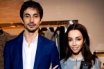 Екатерина Кухар, Александр Стоянов