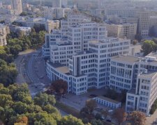 Прогноз погоди в Харкові на тиждень з 12 по 18 серпня