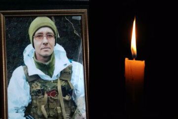"Я не прощу": трагічно обірвалося життя одного з близнюків-воїнів ЗСУ