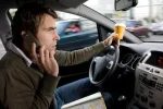 foto-carsru_rect_56c09b96c6a99461c10459bf2a87747c