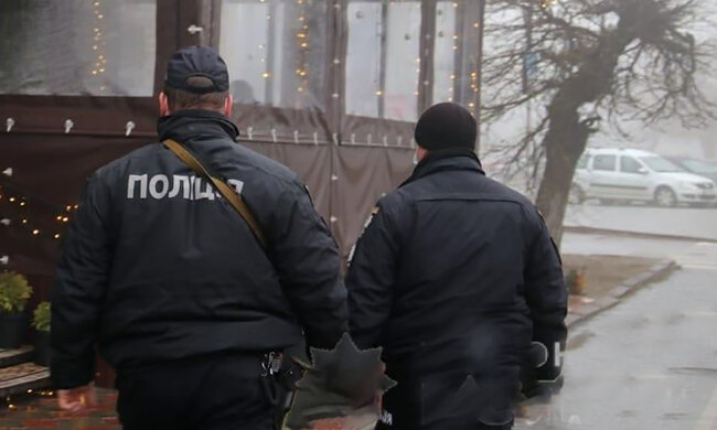 Чоловіка пограбували і кинули з дамби під Дніпром: що відомо про нападників