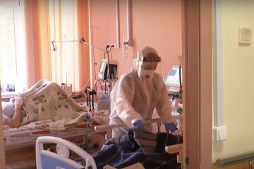 Украинцев предупредили о новой «волне» заболеваемости: "Необходимо ограничить..."
