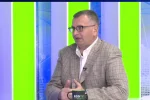 Атаманюк рассказал, зачем было создано СНБО