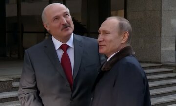 Лукашенко срочно позвонил Путину, судьба двух президентов на волоске: "Надо это обязательно придушить"