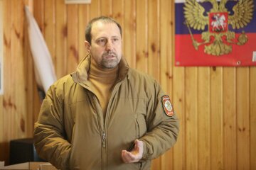 Путін кинув терористів на свавілля, ватажок "ДНР" закотив істерику: "Погано вже настало"