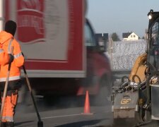 В Виннице перекроют движение транспорта