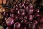 Дефицит овощей в Винницкой области