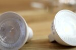 Графіки відключення світла у Рівненській області