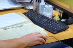 Денежное пособие для людей с инвалидностью в Одессе