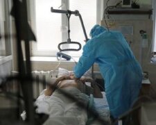 Китайський вірус не збавляє обертів в Одесі: скільки вже заражених