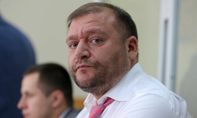 Добкин