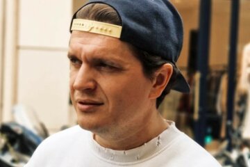 Анатолій Анатоліч