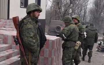 Українка здала свого чоловіка-росіянина, який ховається від мобілізації: "Не виплачує аліменти"