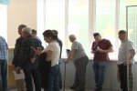 Субсидії для пенсіонерів у Полтавській області
