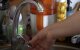 Графік відключення води у Чернігові