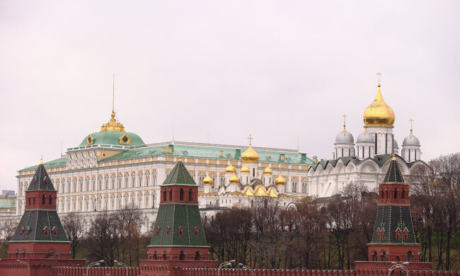 Как роспропаганда потерпела крах на Донбассе