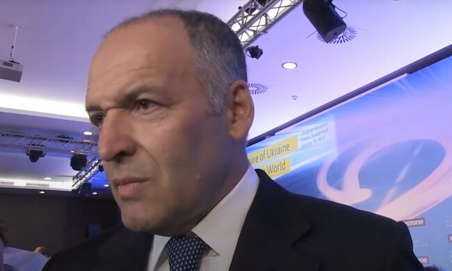 Пінчук отримав право продовжити імпорт електроенергії з Білоруської АЕС Лукашенка в квітні