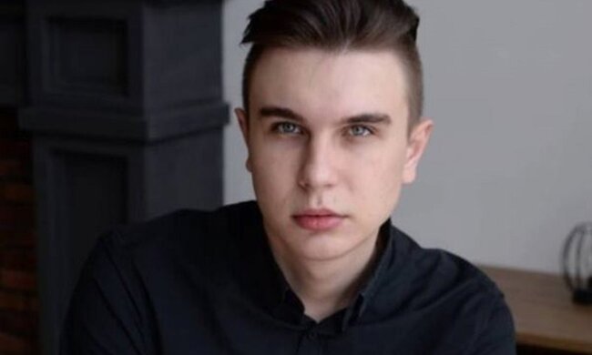 вадим онищенко