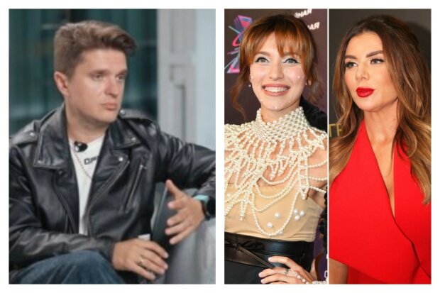 ����: politeka.net