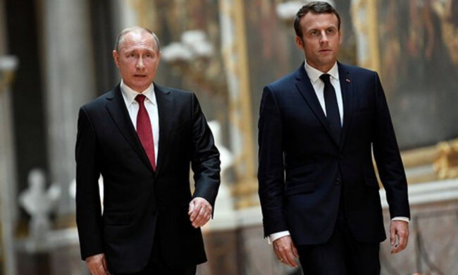 Генерал Бонапарта: розгадана таємниця останків, від якої президенти двох наддержав "затамували подих"