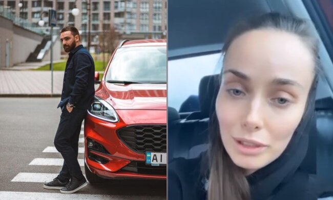 Фіналіст "Холостячки" Тригубенко розповів, яку дівчину шукає після відмови Мішиної: "Зізнаюся, дуже страшно"