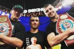 усик ломаченко гвоздик