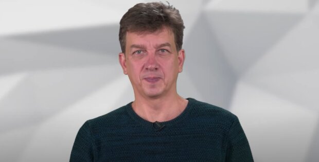 Якби українці більше подорожували своєю країною, маси внутрішньорегіональних проблем би не було: думка експерта