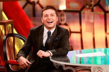 Володимир Цибулько розповів про мінне поле Садового та комічну ситуацію Зеленського
