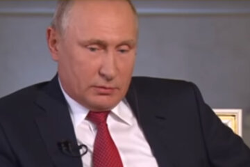 Путину нанесли удар по больному месту, от нокаута отделяет всего одно: "если Запад не побоится..."