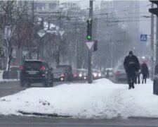Весна опоздает, синоптик разочаровал украинцев  "снежным" прогнозом: "Настоящее тепло придет лишь..."