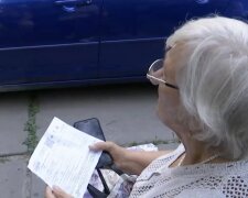 Підвищення тарифів на комунальні послуги в Черкаській області