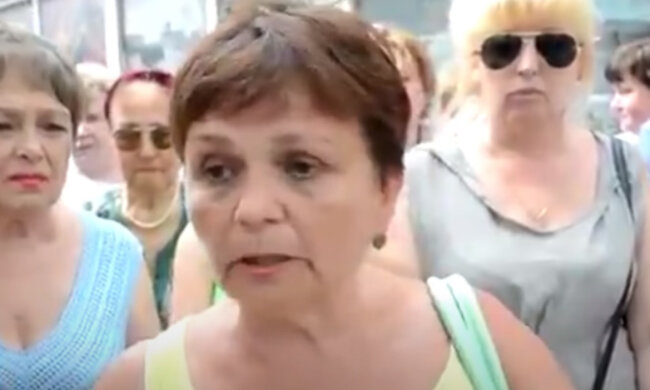 "Ваш чудо-міст не допоміг, почуйте нас!": кримчани завили від життя в РФ і змолилися до Путіна