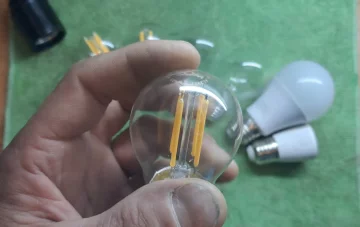 График отключения света в Запорожской области на 18 ноября