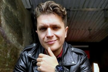 Анатолій Анатоліч