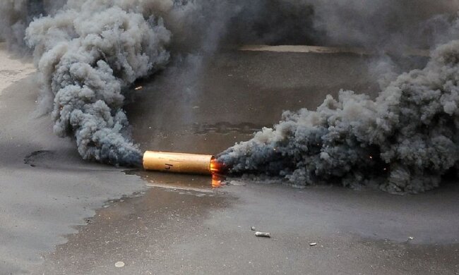 dyimovaya-shashka-1024×576