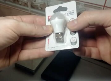 Графік відключення світла в Полтавській області на 8 січня