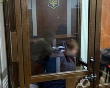 11 лет тюрьмы получила одесситка за помощь своим родстевенникам: стали известны подробности