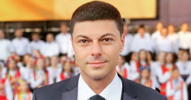 PonS6VtyJ4KYsVlEE8hyc2JTk1E2LqooDGxE3tMp