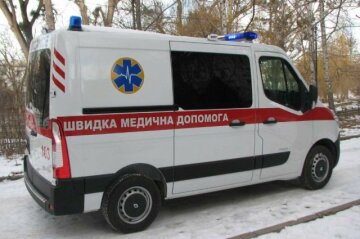 На Львівщині знайшли тіло чоловіка: подробиці трагедії