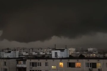 Мрачные тучи затянут Одессу, март продолжит удивлять: что обещают синоптики на выходных