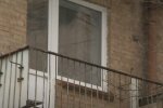 Платежі за тепло влітку