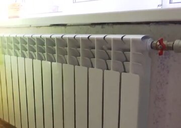 Завершение отопительного сезона в Волынской области