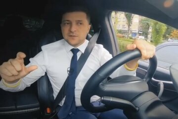 Зеленский заговорил о завершении карьеры президента: "Хочу спокойно ходить по улицам..."