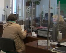 Безкоштовні продукти для ВПО у Сумах