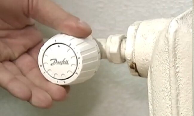 Завершення опалювального сезону у Миколаївській області