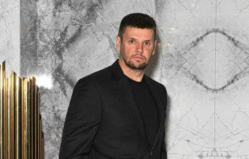 Шухнін Антон Сергійович